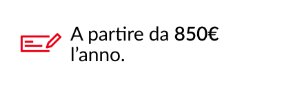 programma-polizza
