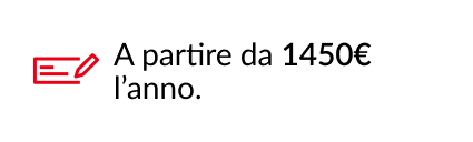 programma-polizza