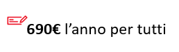 programma-polizza